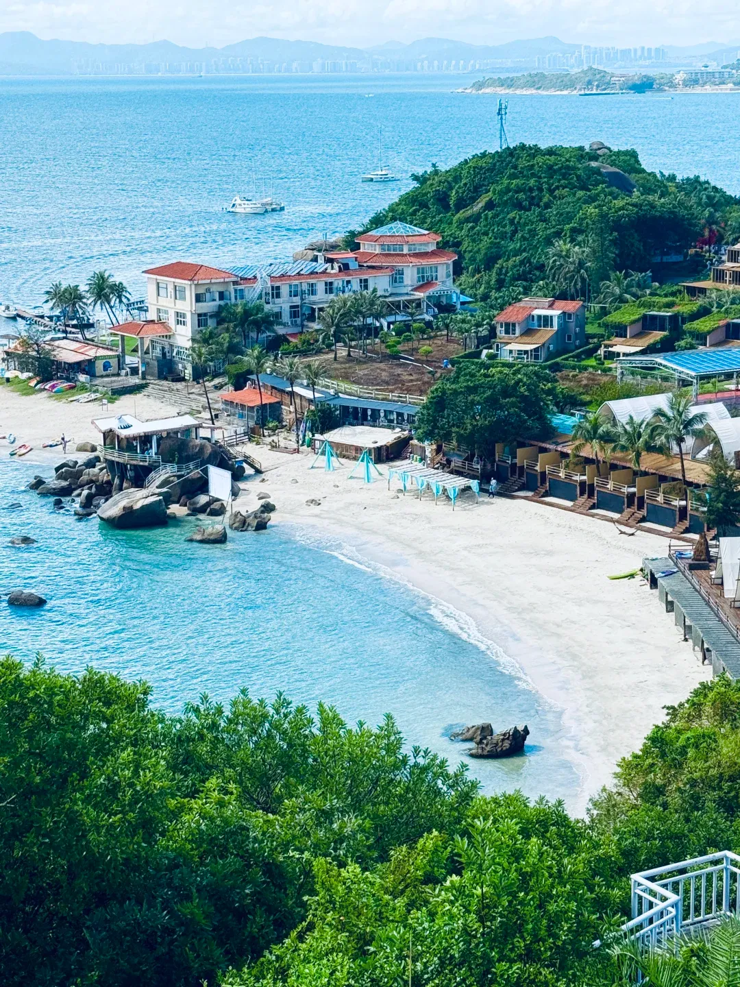 20ca176850c18daa6077c56006f2e5a0-sz_3755909