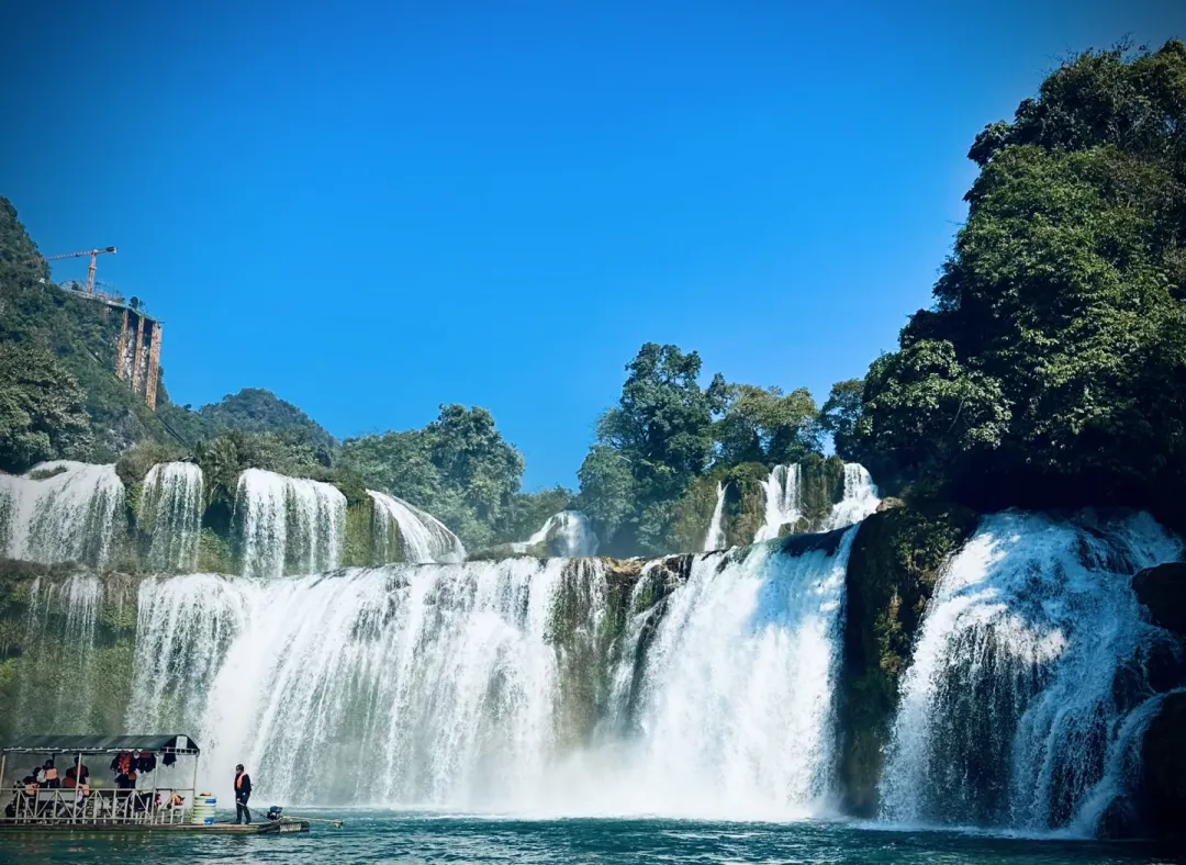 20ca9b4b0d03e6164d9eb4b50ff584ae-sz_2195482