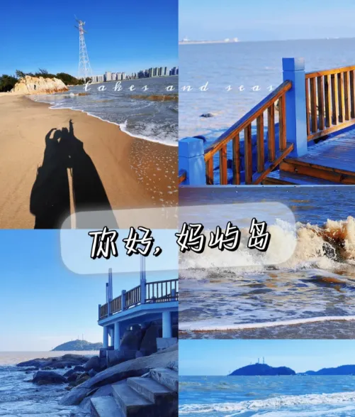 20d3d64b3549afdc752e6cceceacfb97-sz_705575 20d3d64b3549afdc752e6cceceacfb97-sz_705575