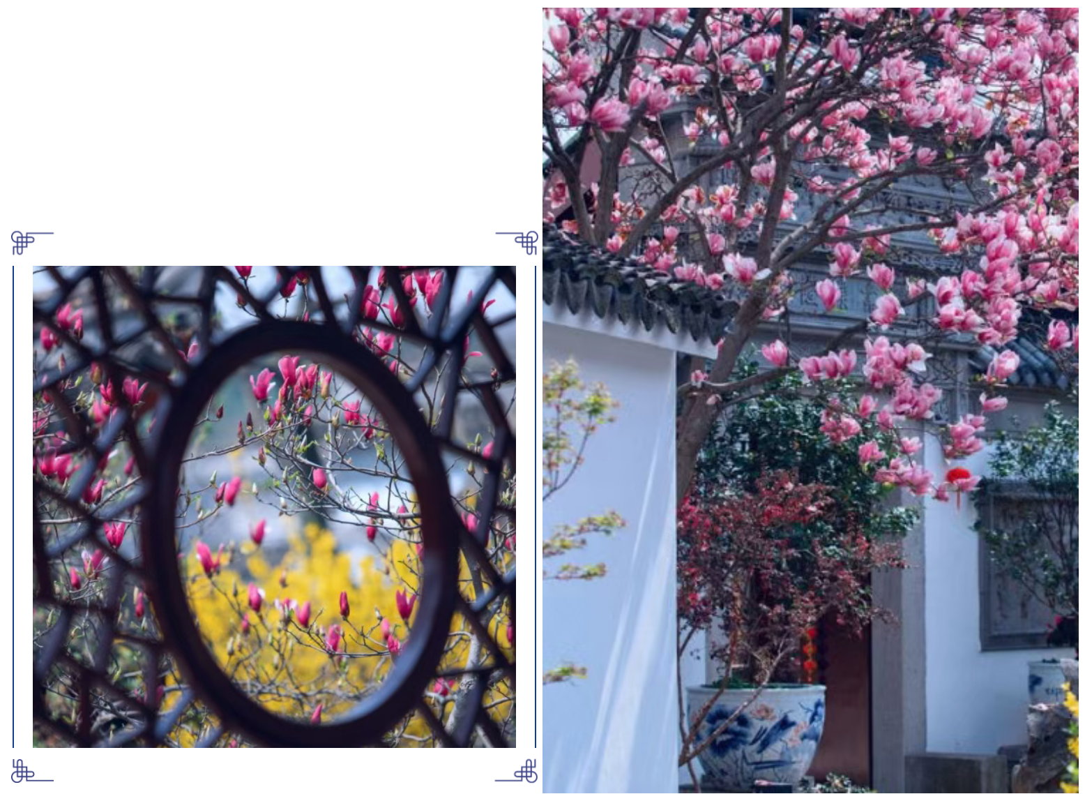 20e69bc4ca6697f1cbafeabfb96f3cf2 20e69bc4ca6697f1cbafeabfb96f3cf2