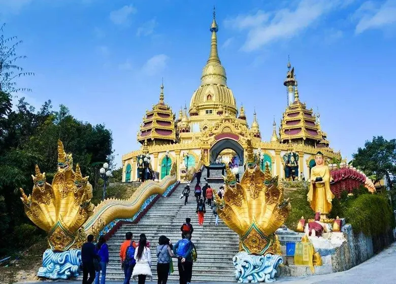 20e99ecd58ea03cceb5fd7ede4d3cd4b-sz_1082751