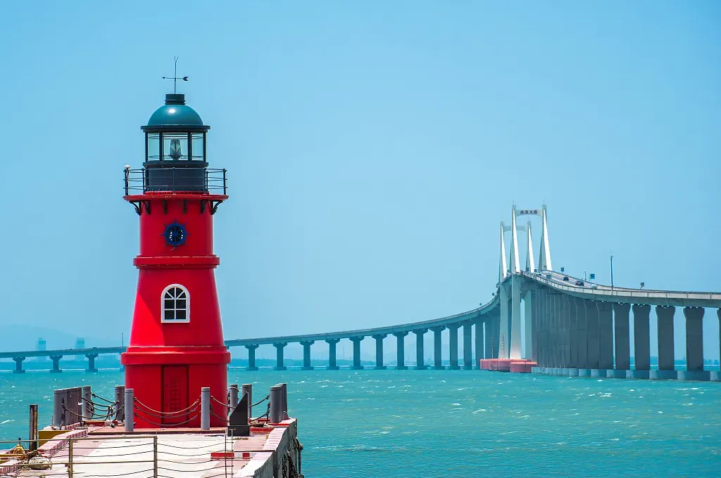 20ec11505f55873922bdf16587f7698c-sz_750033-6 20ec11505f55873922bdf16587f7698c-sz_750033-6