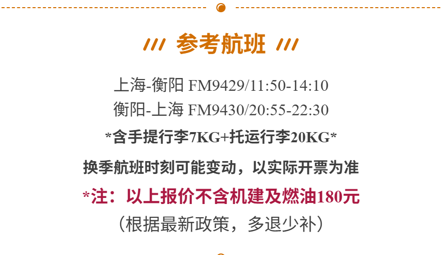 20ec1f3ddd139f5bd56db7d18e009dfc 20ec1f3ddd139f5bd56db7d18e009dfc