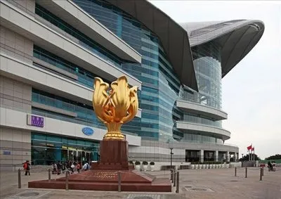 20f099f6441f2ef8fc79037d33742e03-sz_31039