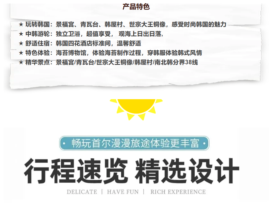 20f18bf3b15ab5d4d1db6911f2269d31