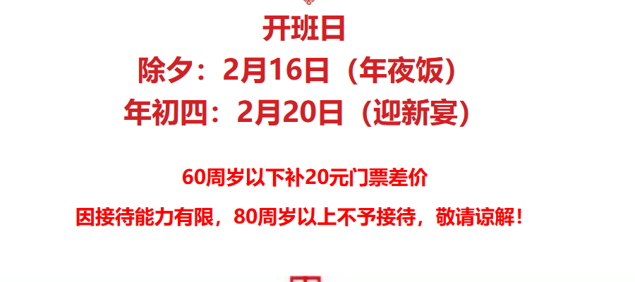 21069a53a43f42619215b84e3a6a7188