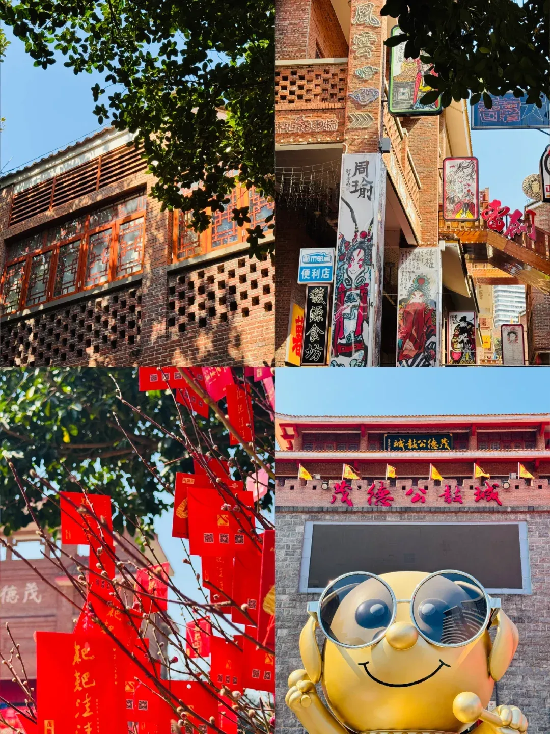 21071aa713570ac7ee781bd58daabe7b-sz_2909947