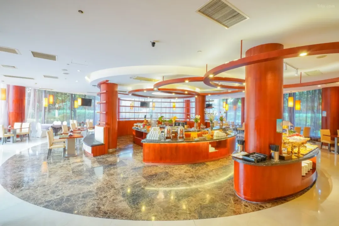 210f2e8c4c5ad4822c58fe2668659fbd-sz_1196487 210f2e8c4c5ad4822c58fe2668659fbd-sz_1196487