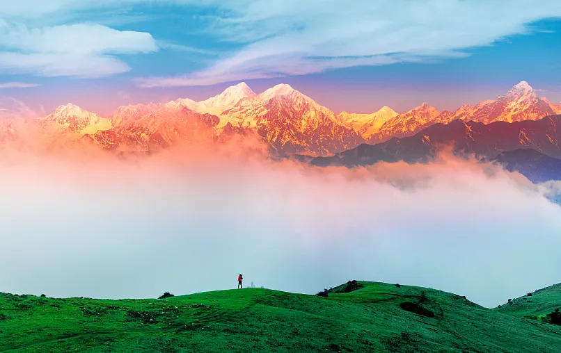 21136ef98d315f2fcfa2ef97e80faeac-sz_799946