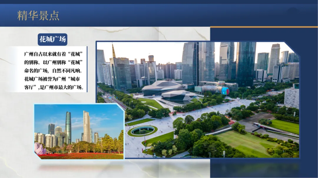 21196ca48b42ebd0796c79bc2d586ac9-sz_3365814