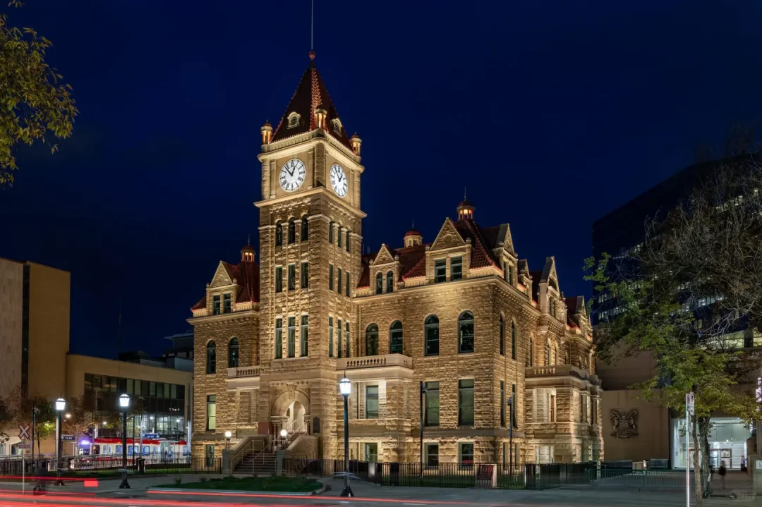 211e8d5d4c325d234085a7ac1f690f2a-sz_2057973