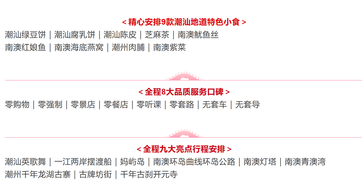 21282df21dc89486eace244cfafd5309 21282df21dc89486eace244cfafd5309