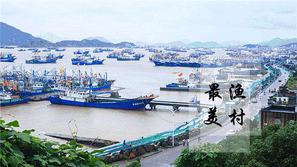 212897733e615012a5f1e28dc02afbc0-sz_405628-1 212897733e615012a5f1e28dc02afbc0-sz_405628-1