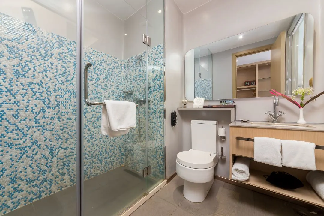 21291b4556e135dc8821d0598e5b07ac-sz_137038 21291b4556e135dc8821d0598e5b07ac-sz_137038