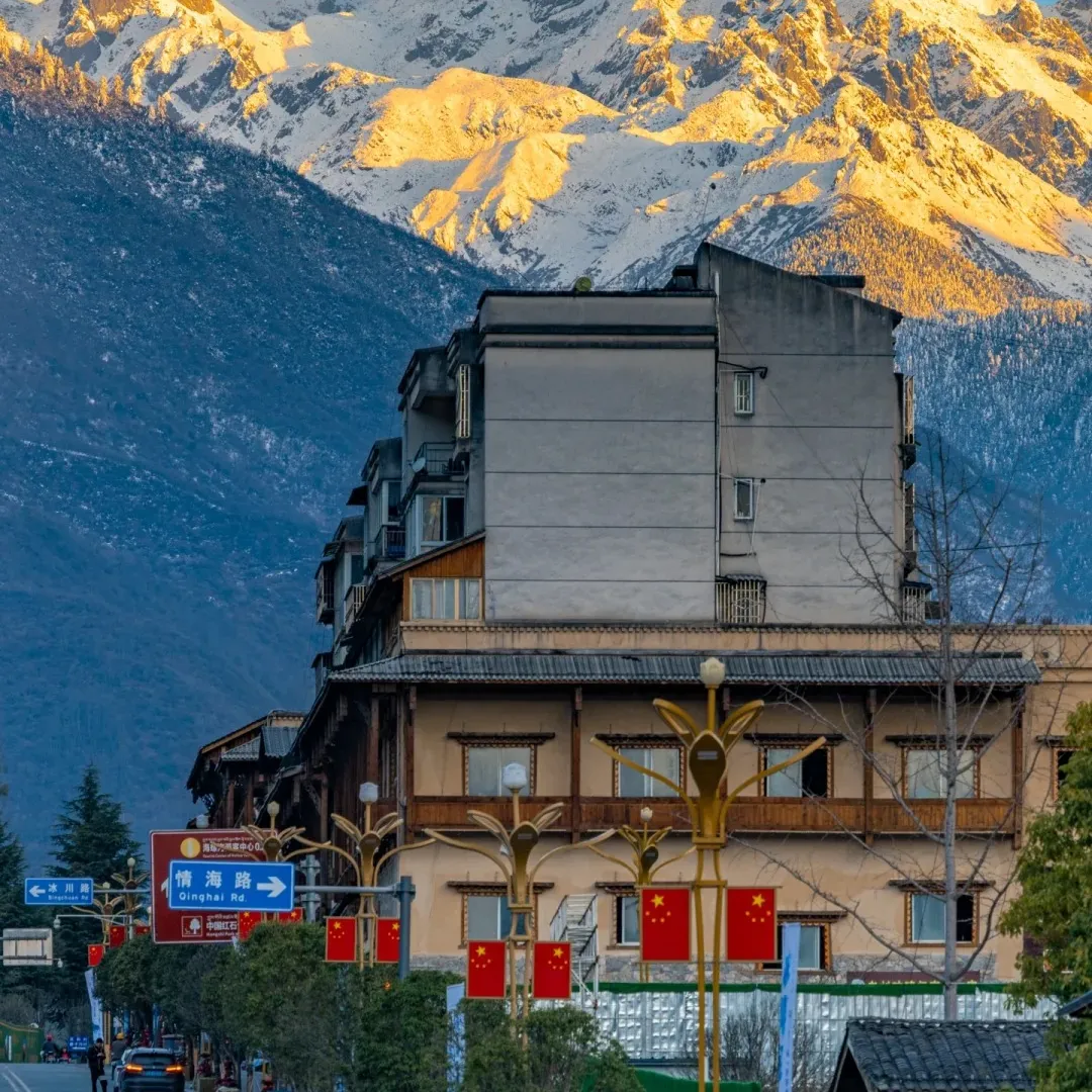 212c07efb1cc2e1323986811e2a30b0b-sz_585988