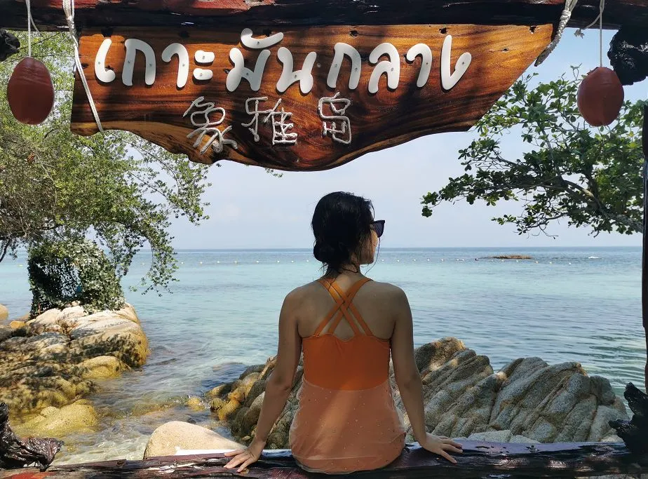 212fb9d7326106fea0baee8a5142f875-sz_176756 212fb9d7326106fea0baee8a5142f875-sz_176756