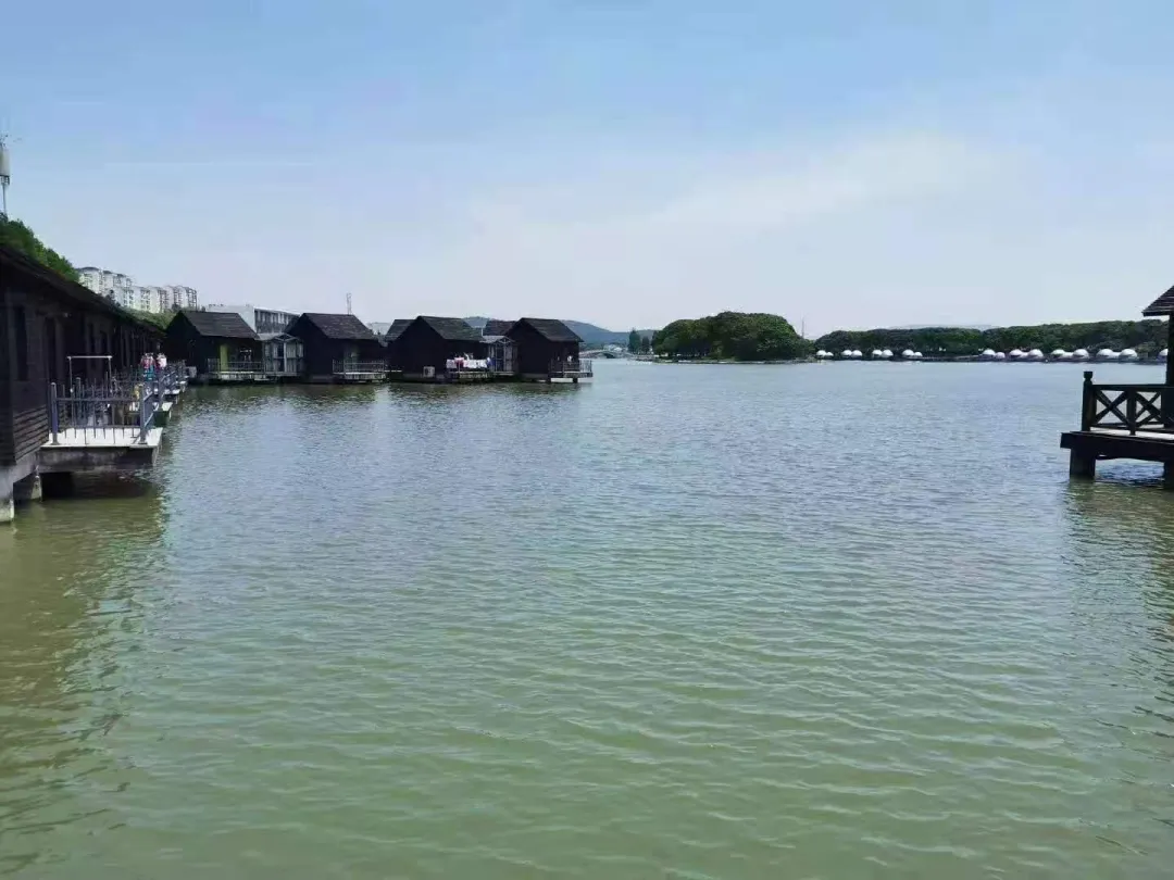 21333f41dce6818bbee75c1870467510-sz_1751403 21333f41dce6818bbee75c1870467510-sz_1751403