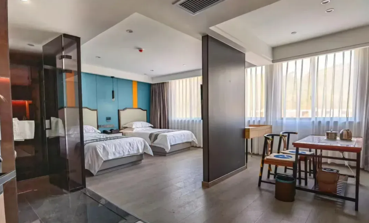 2133eb9a58065e121811329a29da6310 2133eb9a58065e121811329a29da6310