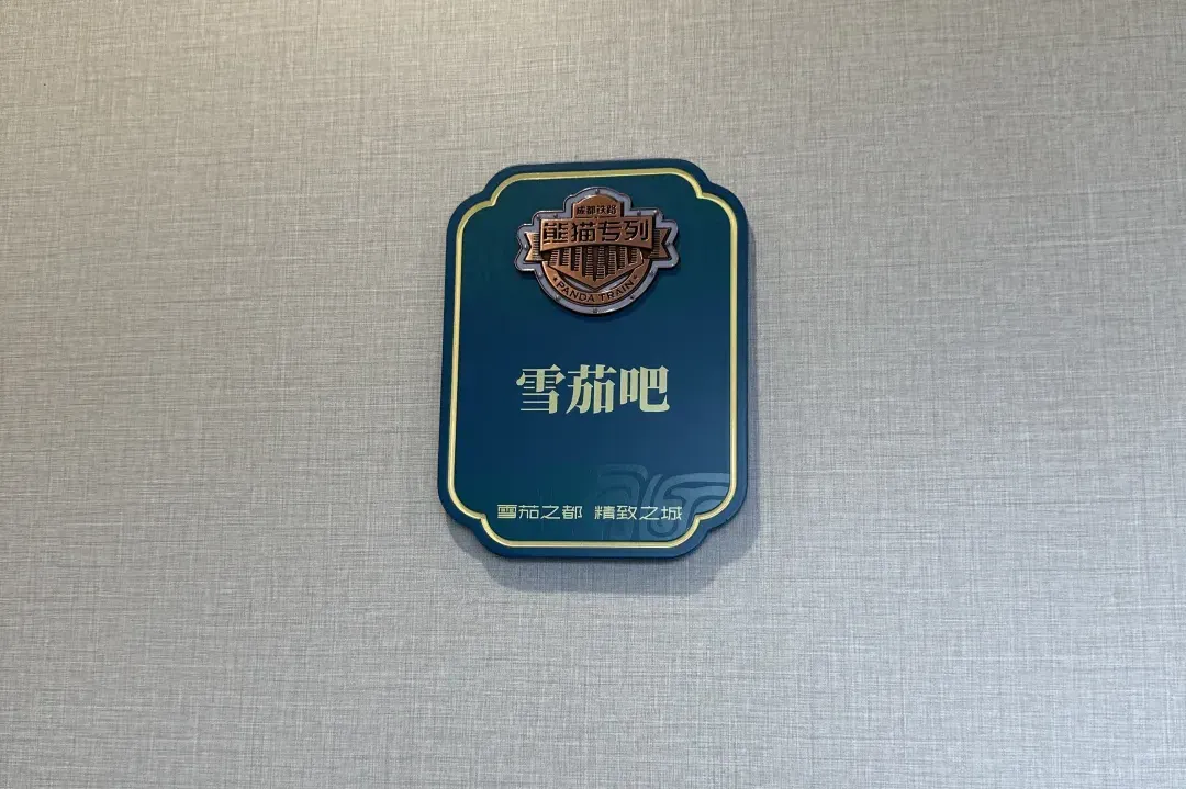 2134da0eeae1c85786e28e912f3c1cb0-sz_1168198-2 2134da0eeae1c85786e28e912f3c1cb0-sz_1168198-2