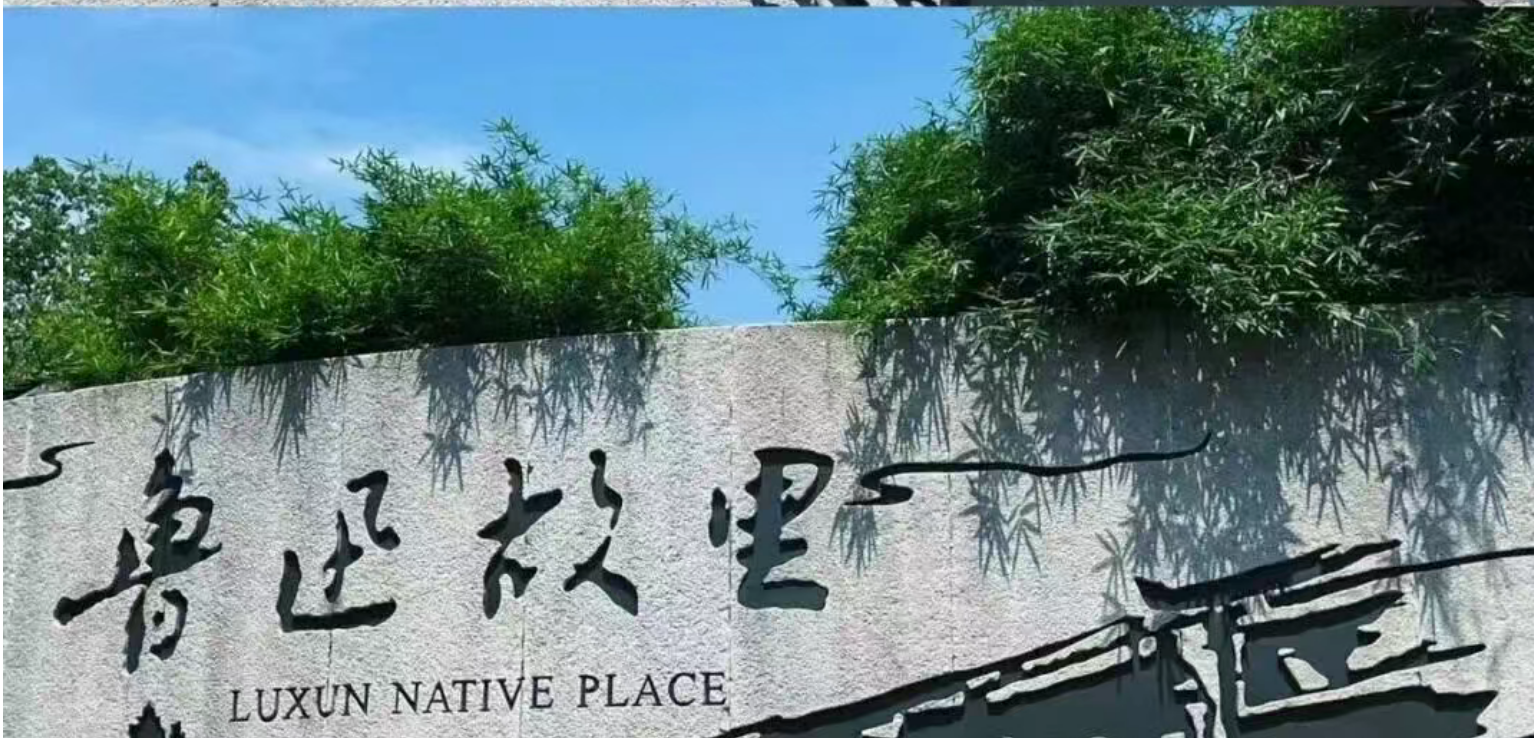 2137d0f46c221ab336892229f7e80a29