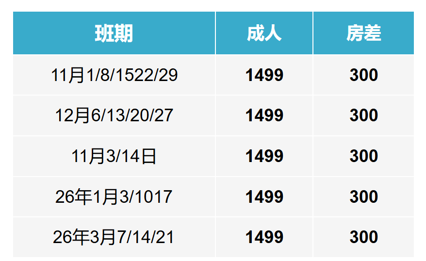 214771a9d5da433ad463ce39b7058183