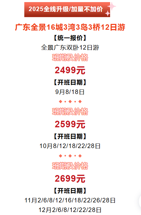 21483fb636c7c42c059c5609986b3af4