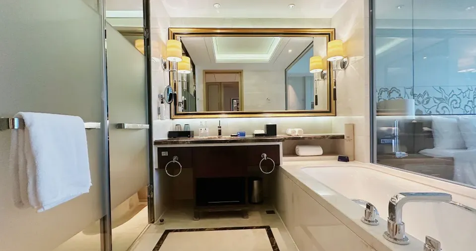 2149c0dd6dc999d4cab040bb74157517-sz_1093490-1