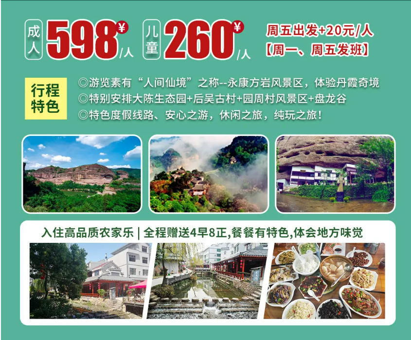 21641cb92c200cc01f703306ad7a301e