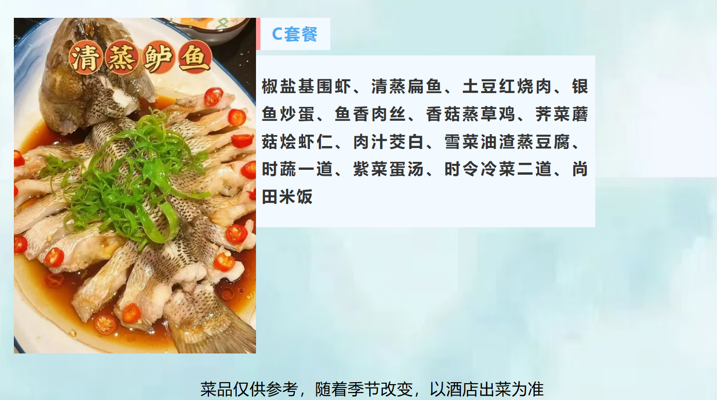 21685987be491f0ed91a39cc72948616