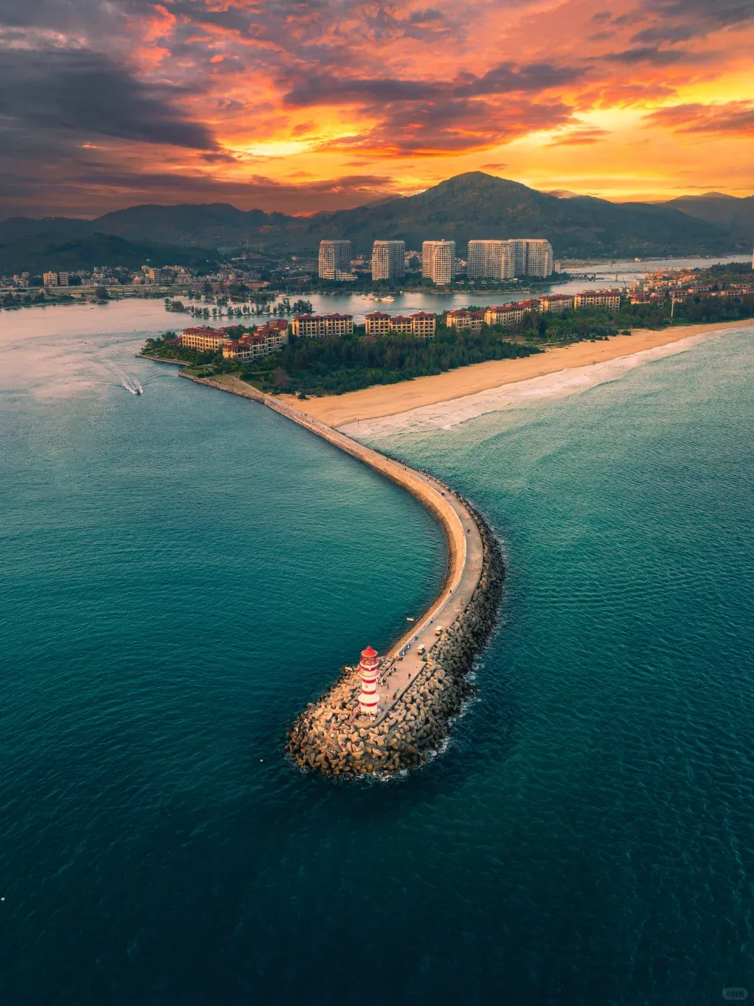 217802d62f8d99ae07e3f1b5ff79928b-sz_3117399 217802d62f8d99ae07e3f1b5ff79928b-sz_3117399