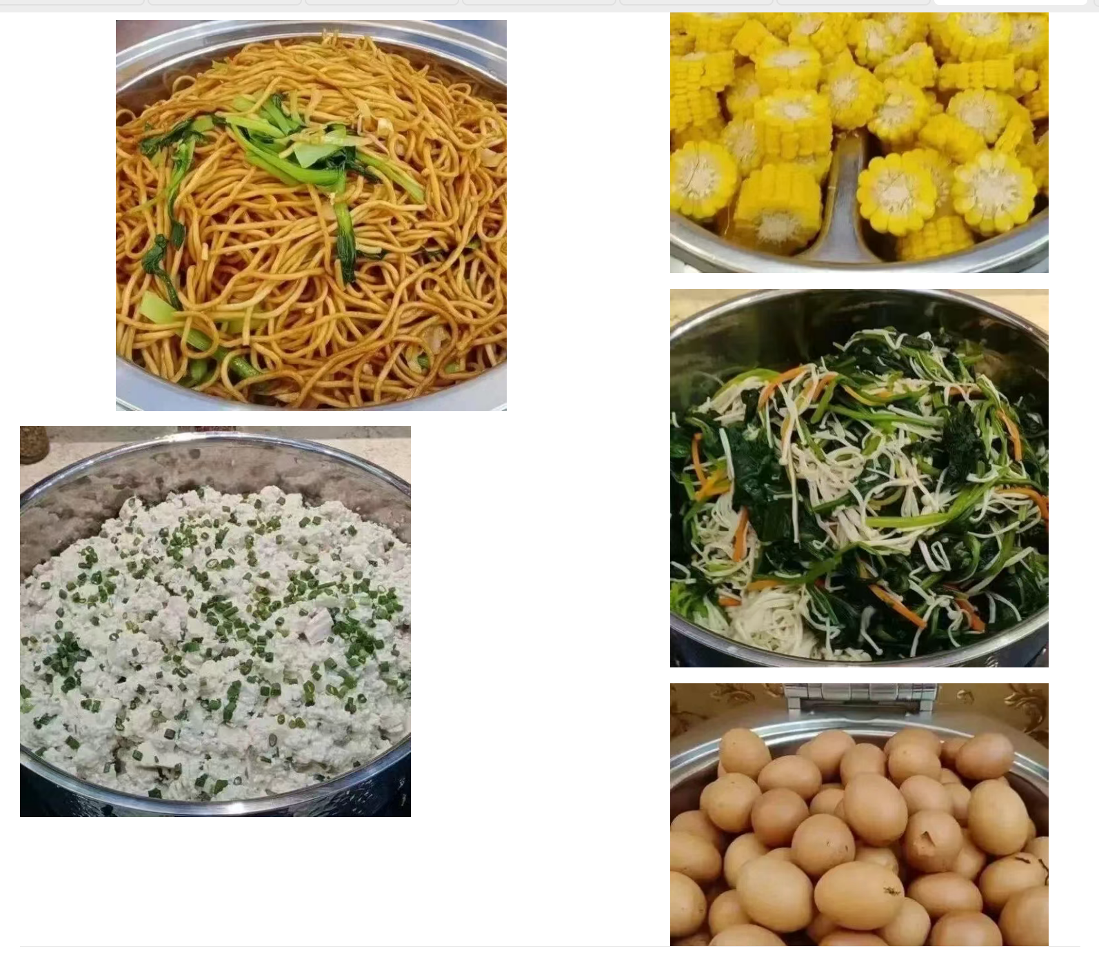 2179e54dfd71cb2f2c675ac3b4e0d7ae