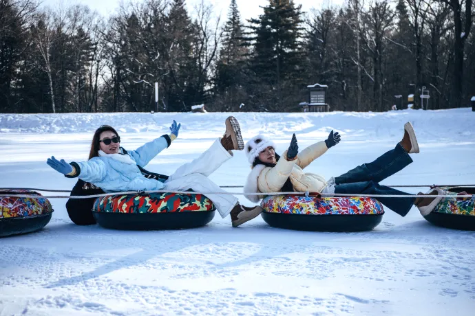 218173ab2fe2956aead2e2bd2505ecca-sz_266074