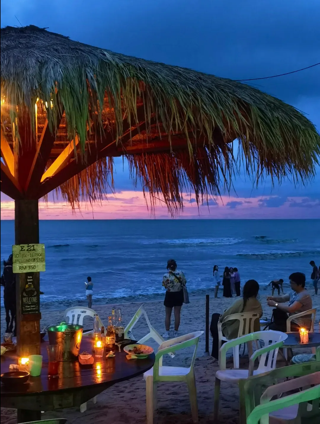 218847c2853dd329fe1dc2c12ae3e6c9-sz_4369512