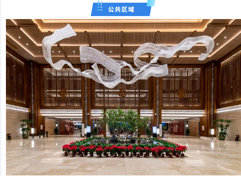 218b28e51a71425ec1d9e695c7ab407b