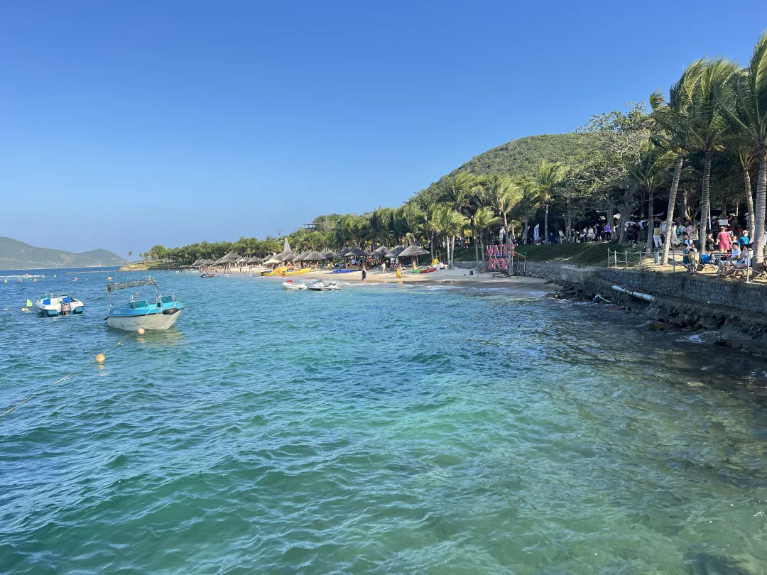 2197f83e6c415c729e326b2936529226-sz_4161780 2197f83e6c415c729e326b2936529226-sz_4161780