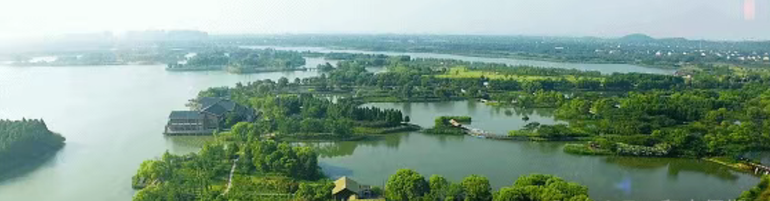 21a1a21b4123b73eb2082d9aed408c3f