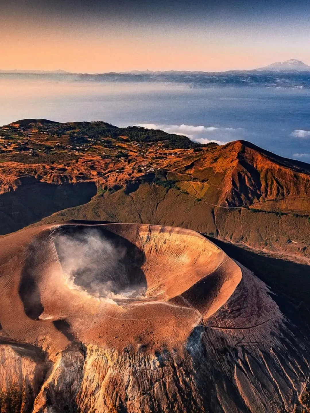 21a5be94bad8fd7686b86a78e5aeb3a6-sz_444075