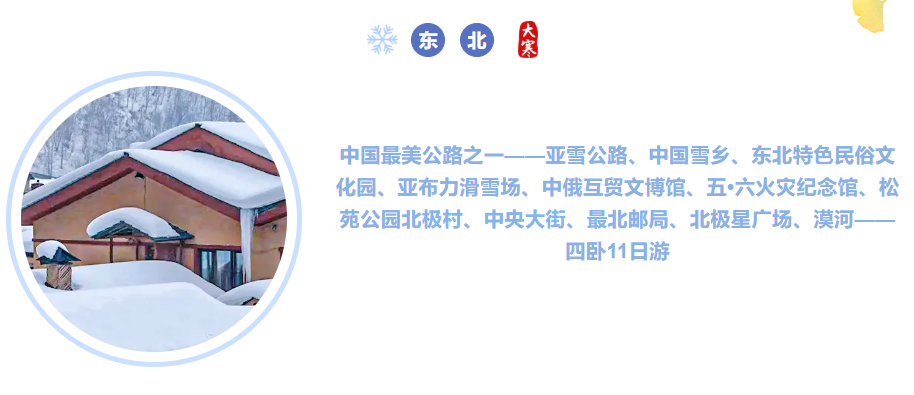 21b3d85dea325516d0836b903413c731