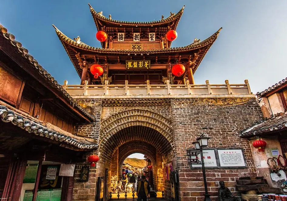 21b9247e2b2bca7ee7a6d77e4f69df69-sz_1188438-2