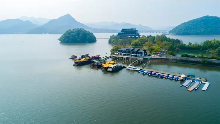 21bbae28fdb53e66ed3b250ee205b6d3-sz_1434933