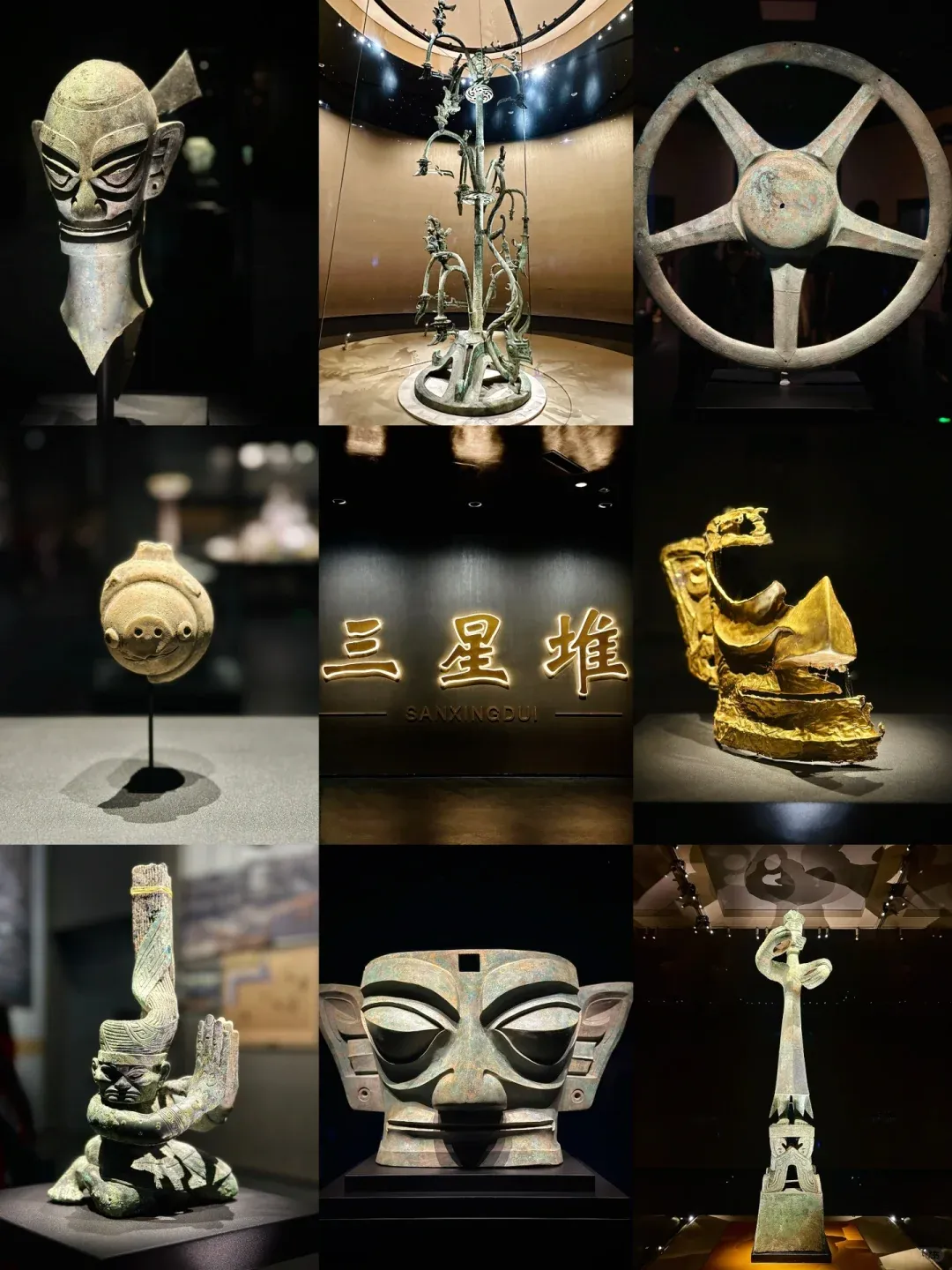 21bdf553753731a3cdc251f4d97be273-sz_2372380-1