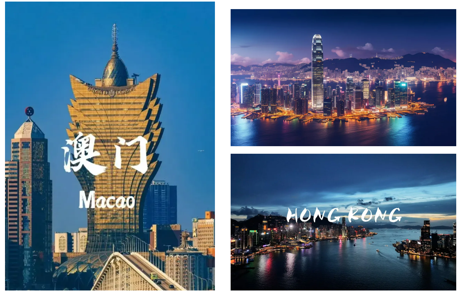 21c2bfdb76744a16d3981457f3ab20f0 21c2bfdb76744a16d3981457f3ab20f0