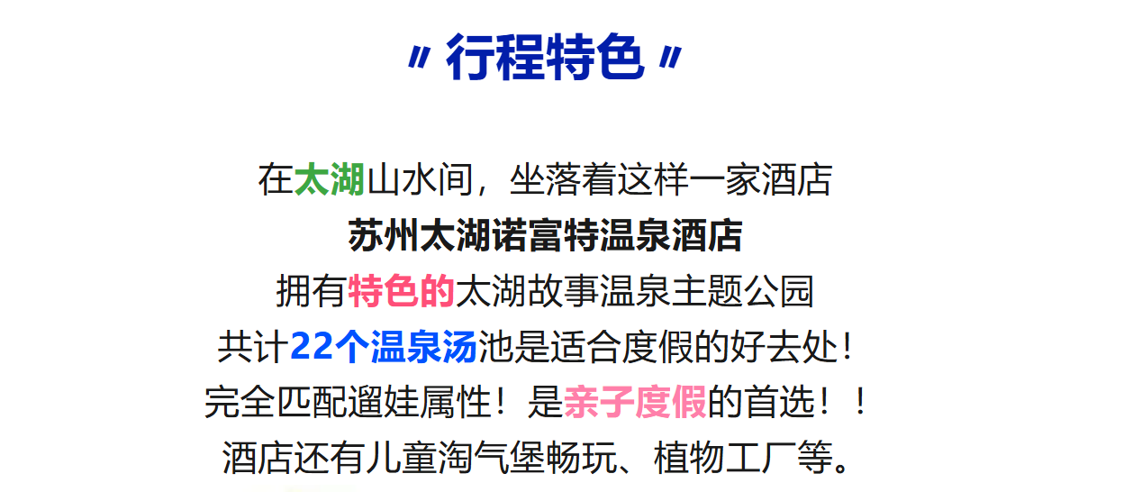 21c99e8f2092067d0890c0ca63a458a6 21c99e8f2092067d0890c0ca63a458a6