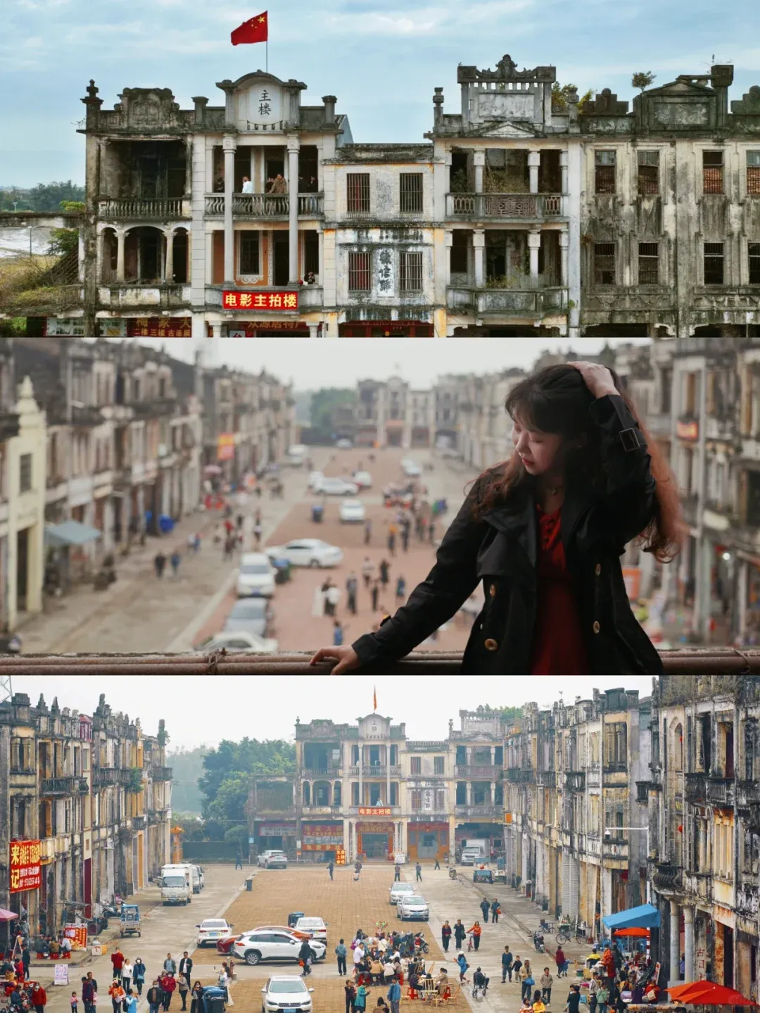 21cdea0f923f9c9122049f6546f5dbf4-sz_1964889