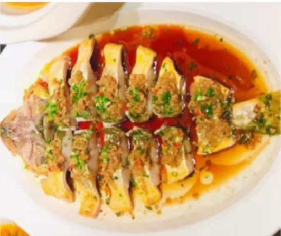 21d9957273ca4874d7f0c425951a29f9-sz_295171