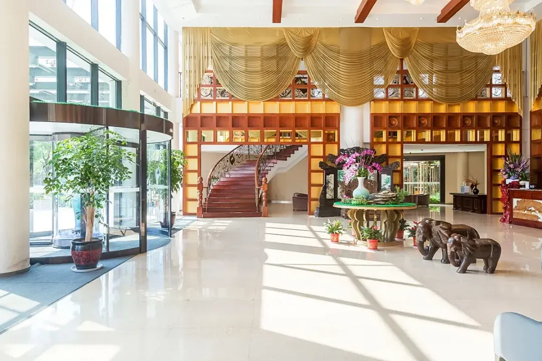 21ecb502de01cc0c46d311c7f27ef1ca-sz_1310739 21ecb502de01cc0c46d311c7f27ef1ca-sz_1310739