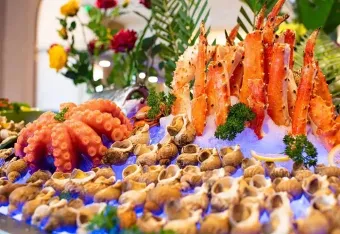 21f039480b5e5ba4af3f397c4e5b0ea6-sz_212749-1