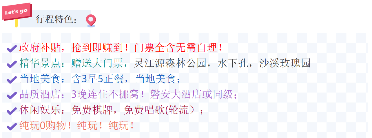 21f0a13dfd2a961857b71c28a0fe9648