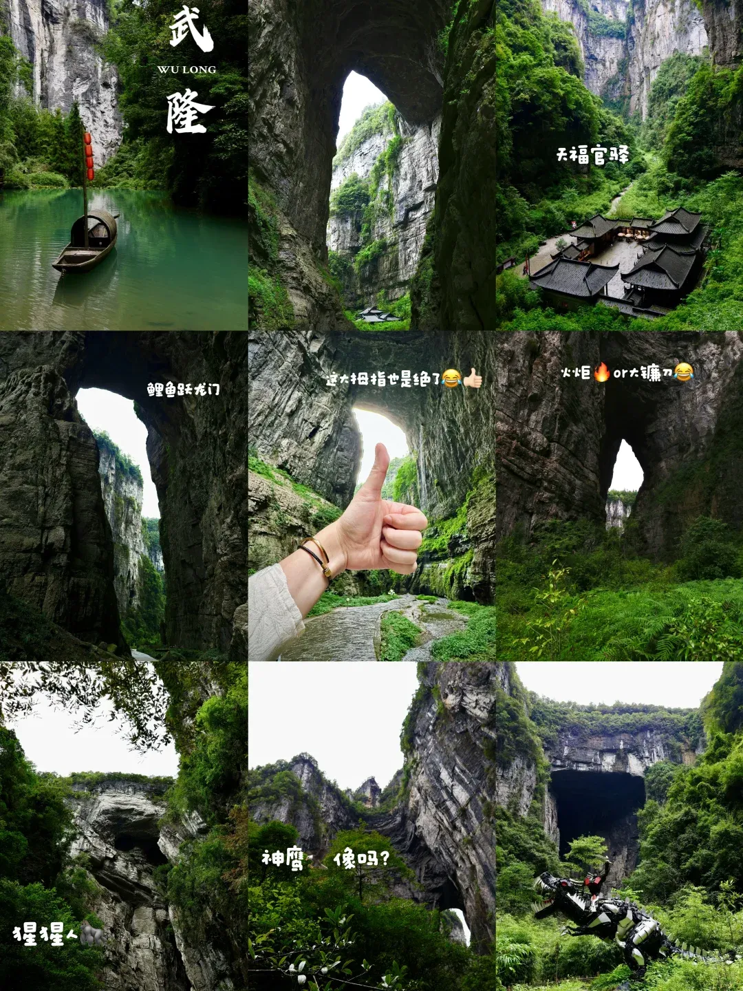 21f4a75fb4abbc2fe550fd365c354004-sz_3181083