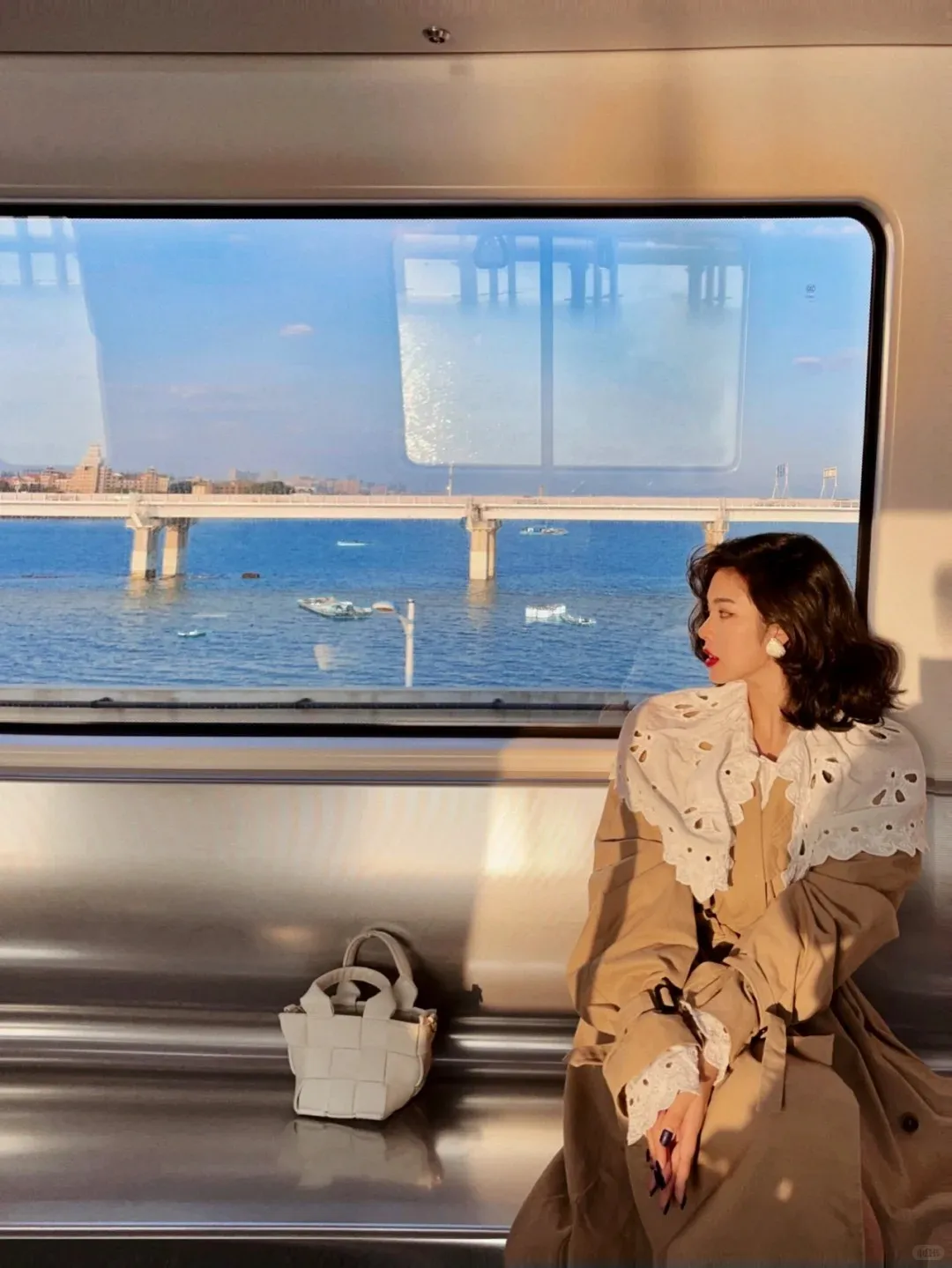 21f8998e685fa29444f1f552512adbe3-sz_251121